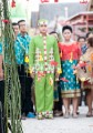 Palangkaraya_Dayak_wedding_20150805_027